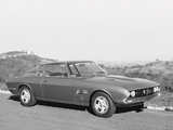 Ford Mustang 2+2 1965 images