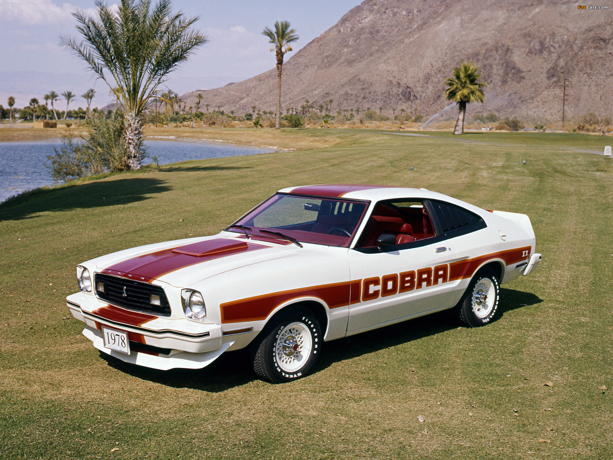 Американские машины 80. Форд Мустанг 1975. Ford Mustang 1978. Форд Мустанг 1978. Ford Mustang Cobra 2.