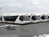 Images of Neoplan Apron 2005