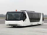 Pictures of Neoplan Apron 2005