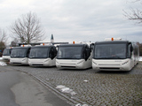 Pictures of Neoplan Apron 2005