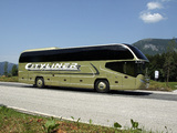 Images of Neoplan Cityliner HD 2006