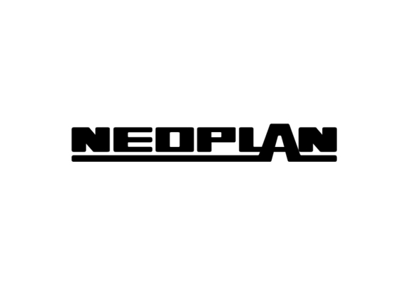 Photos of Neoplan