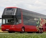 Pictures of Neoplan Skyliner L 2007
