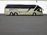 Images of Neoplan Starliner SHD 2005