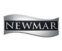 Newmar pictures