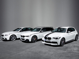Images of BMW