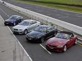 BMW images
