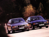 BMW wallpapers