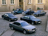 Photos of BMW