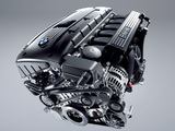 Photos of BMW