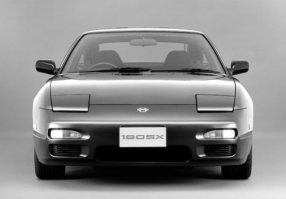 nissan_180sx_1991_pictures_2_b.jpg
