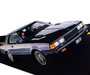 Photos of Datsun 200SX Coupe (S110) 1979–83