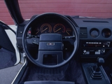 Photos of Nissan 300ZX (Z31) 1983–89