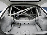 Nissan 370Z Nismo RC Race Car 2011–12 images