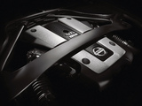 Nissan 370Z 2012 images