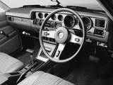 Datsun Bluebird Coupe (810) 1976–78 pictures
