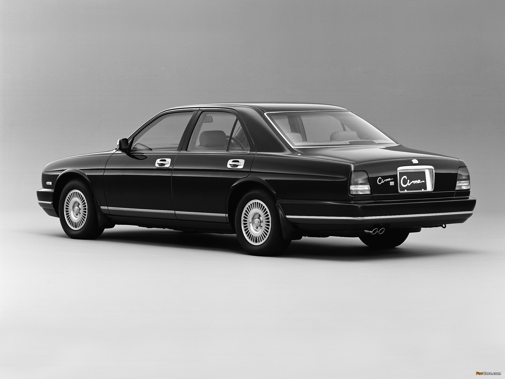 15 y 32. Nissan cima y32. Nissan cima 32. Nissan cima (y32) '1991–96.