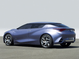 Images of Nissan Friend-ME Concept 2013