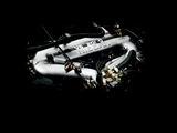 Pictures of Engines  Nissan VG20P