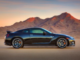 Pictures of Nissan GT-R Track Edition 2013