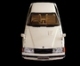 Photos of Nissan Leopard (F30) 1980–86