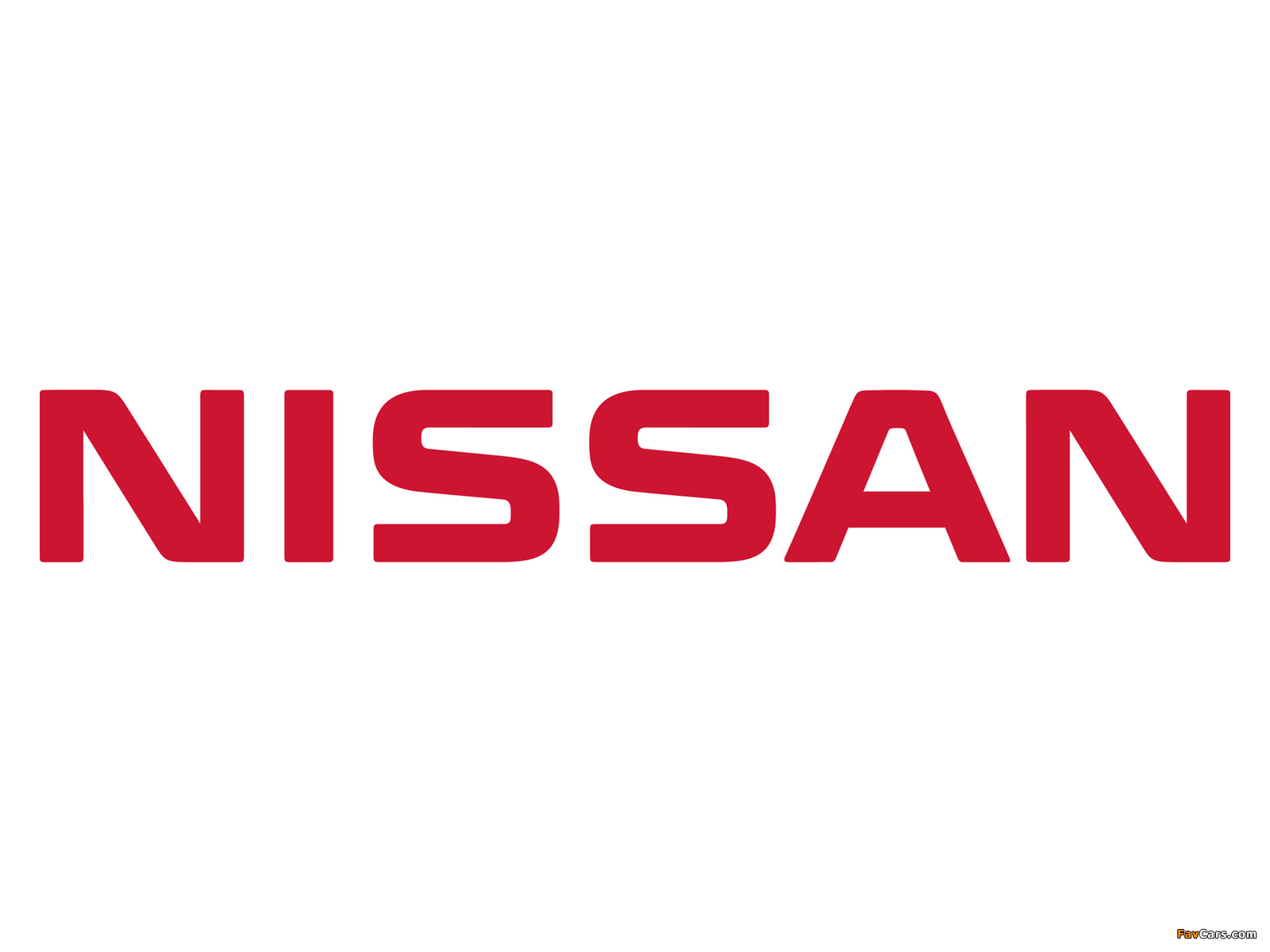 Nissan images (1600 x 1200)
