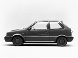 Images of Nissan March Super Turbo (EK10GFR) 1989–91