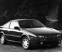 Pictures of Nissan NX 2000 (B13) 1991–93