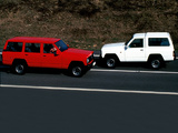 Images of Nissan Patrol