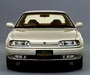 Nissan Presea (R10) 1990–95 images