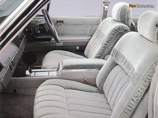 Images of Nissan President (H250) 1973–82 (640 x 480)