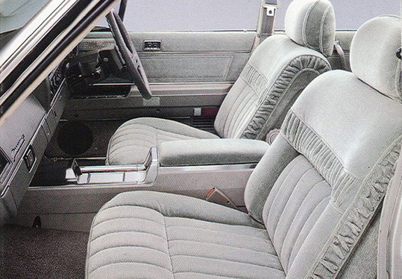Images of Nissan President (H250) 1973–82