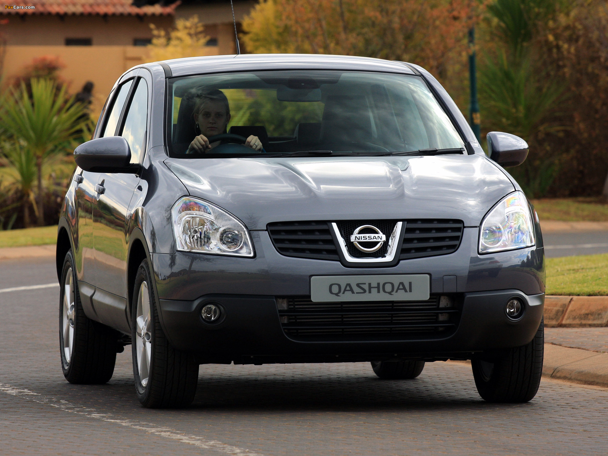 Купить nissan ниссан. Nissan Qashqai 2007. Ниссан Qashqai 2007. Nissan Кашкай 2007. Nissan Qashqai 1.