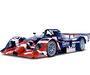 Nissan R391 1999 wallpapers