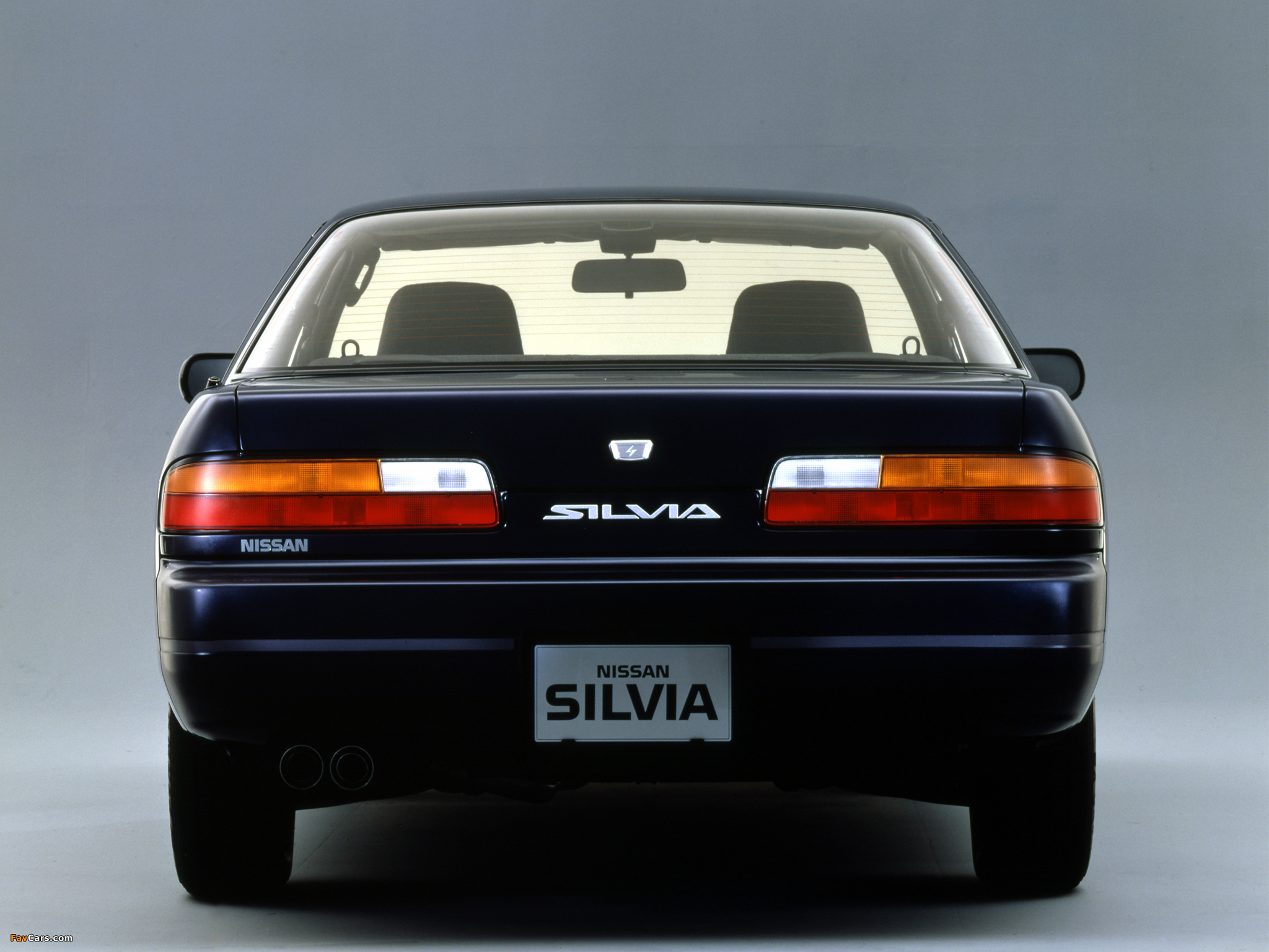Сток 13. Nissan Silvia 1988. Nissan Silvia s13. S13 Coupe Nissan Silvia. Nissan Silvia s13 Сток.
