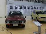 Images of Nissan Silvia (S10) 1975–79