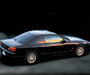 Nissan Silvia (S15) 1999–2002 photos