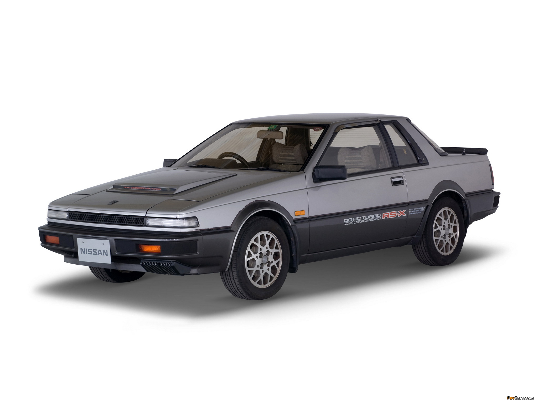 12s. Nissan Silvia 1983. Nissan Silvia s12. Nissan Silvia s12 купе. Nissan Silvia s12 1984.
