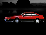Nissan Silvia Liftback (S12) 1983–88 wallpapers