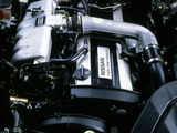 Nissan Skyline GT Turbo Wagon (WHJR31) 1986–87 photos