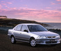 Images of Nissan Sunny (B15) 1998–2002