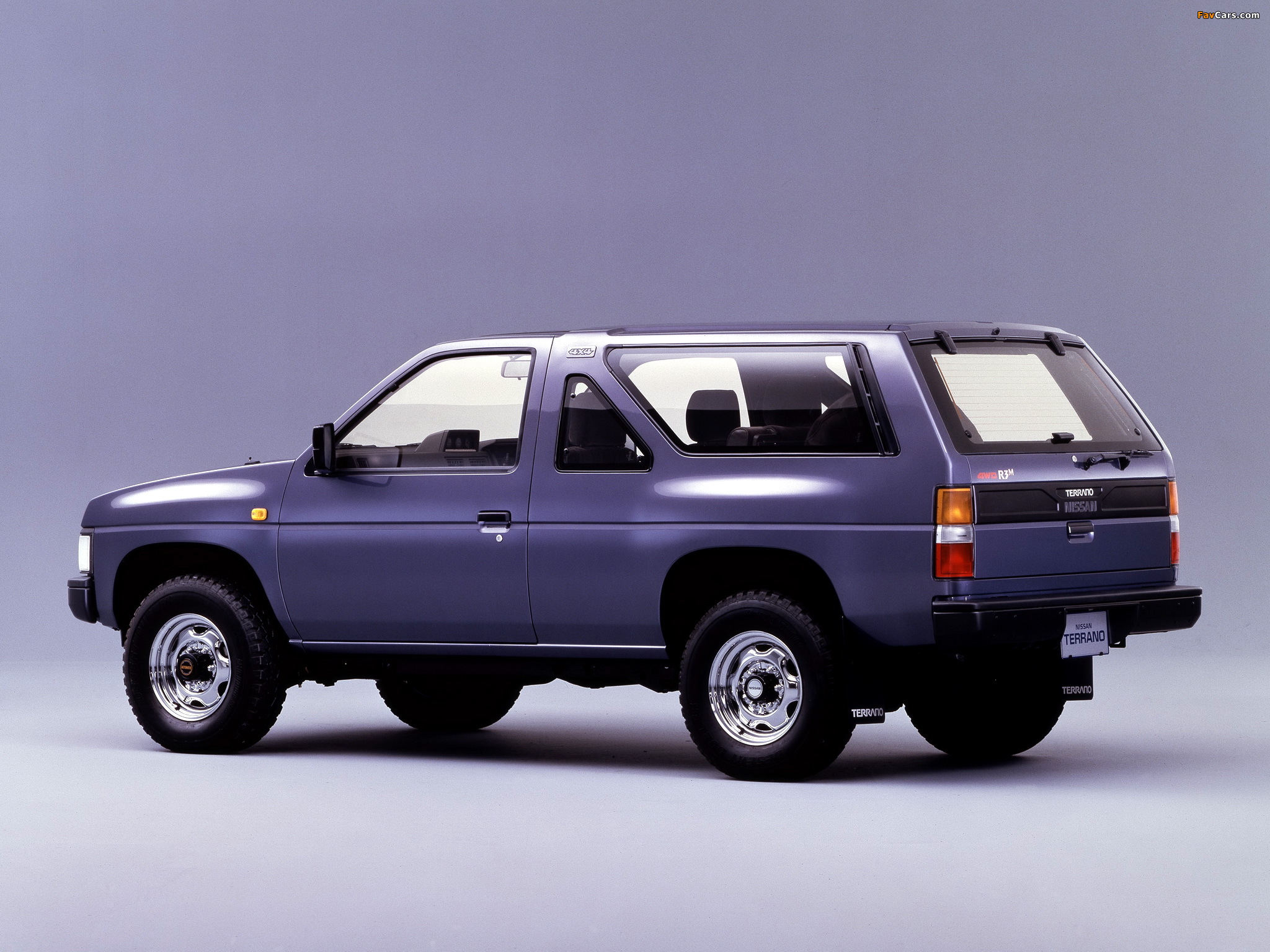 Ниссан террано 1 поколения. Nissan Terrano 3 Door. Nissan Terrano wd21. Nissan Terrano, 1993 wd21. Ниссан Террано 1.