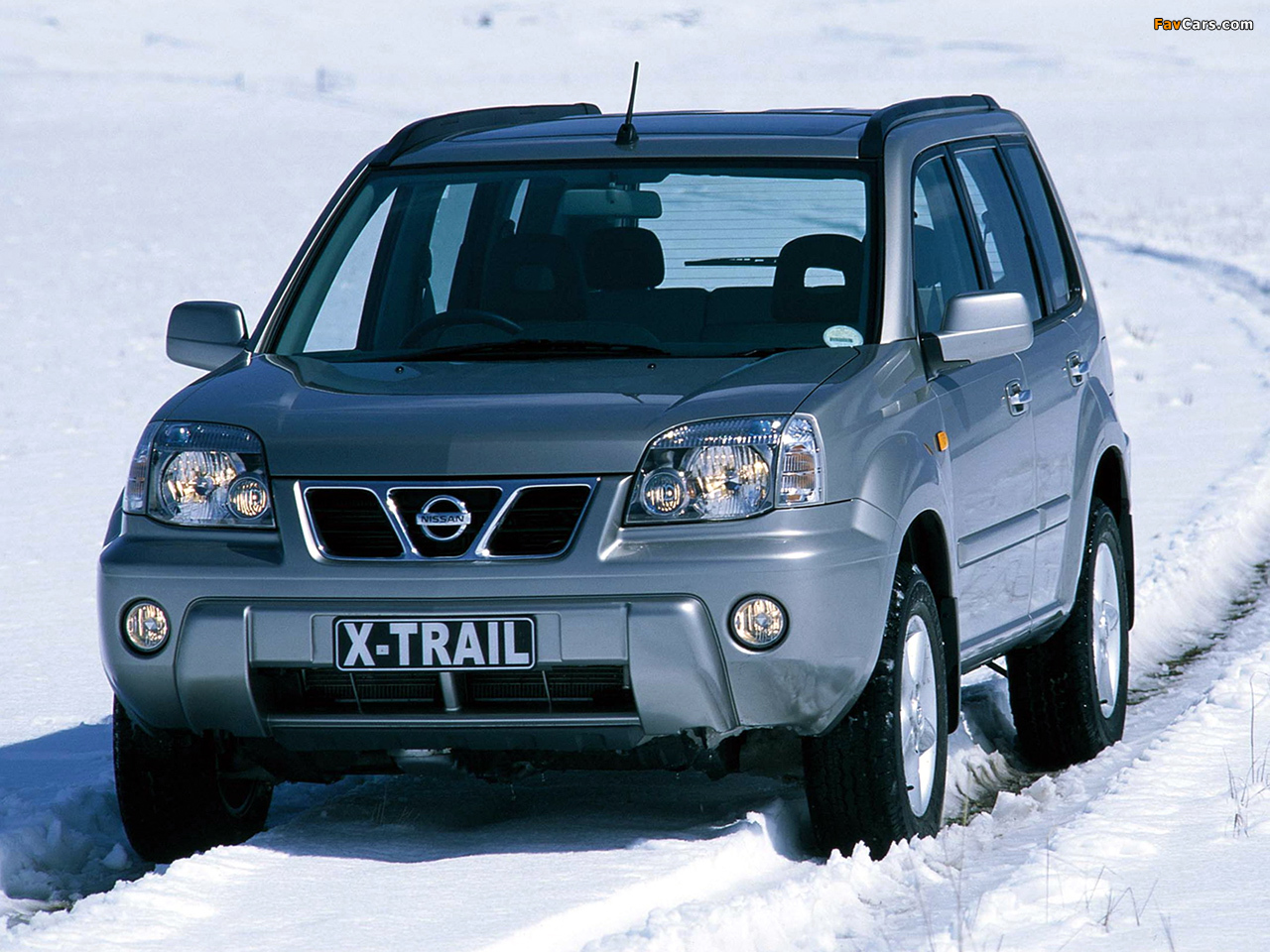 Описание ниссан х трейл. Ниссан х-Трейл т30. Nissan x-Trail 2001. Nissan x-Trail i t30. Ниссан Икс Трейл т30.