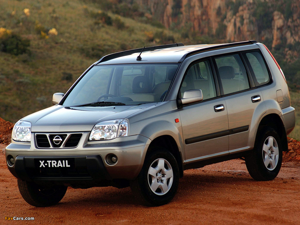 X trail 2001 год. Nissan x-Trail t30. Nissan x-Trail t30 2001. Nissan x-Trail x t30. Ниссан х-Трейл т30 2.0.