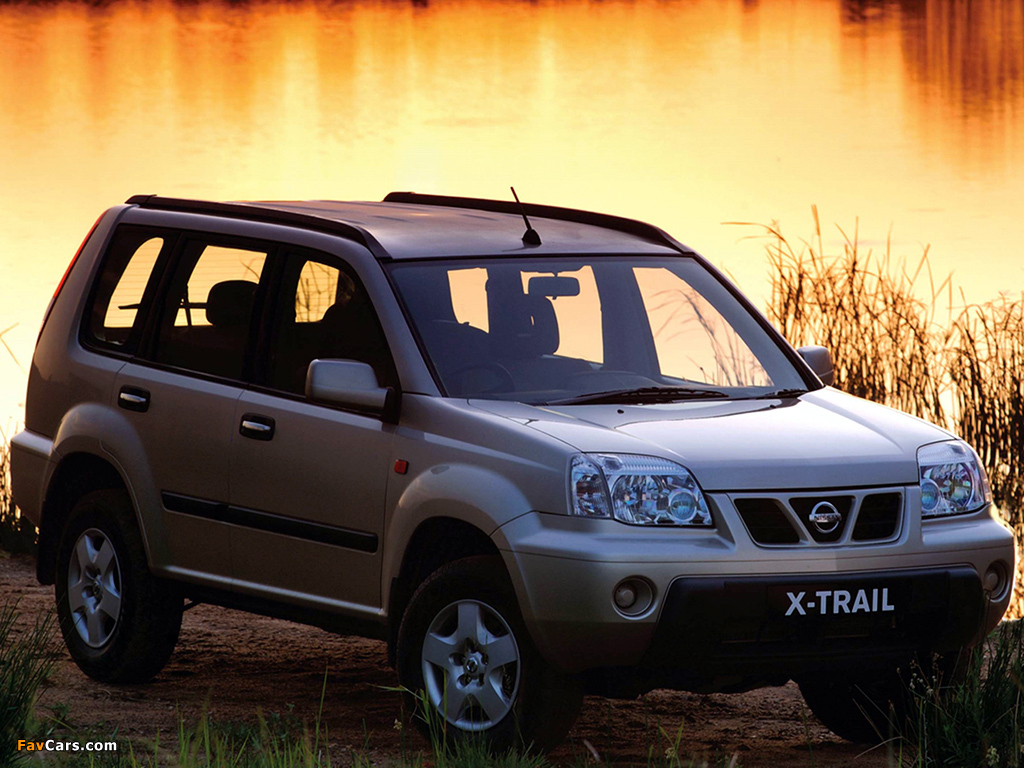 X trail 2001 год. Nissan x-Trail t30. Nissan x-Trail t30 2001. Nissan x-Trail x t30. Nissan x-Trail 1 поколение.