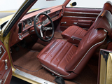 Pictures of Oldsmobile 442 W-30 Holiday Coupe (4487) 1971