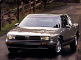 Photos of Oldsmobile Eighty Eight Royale 1992–95