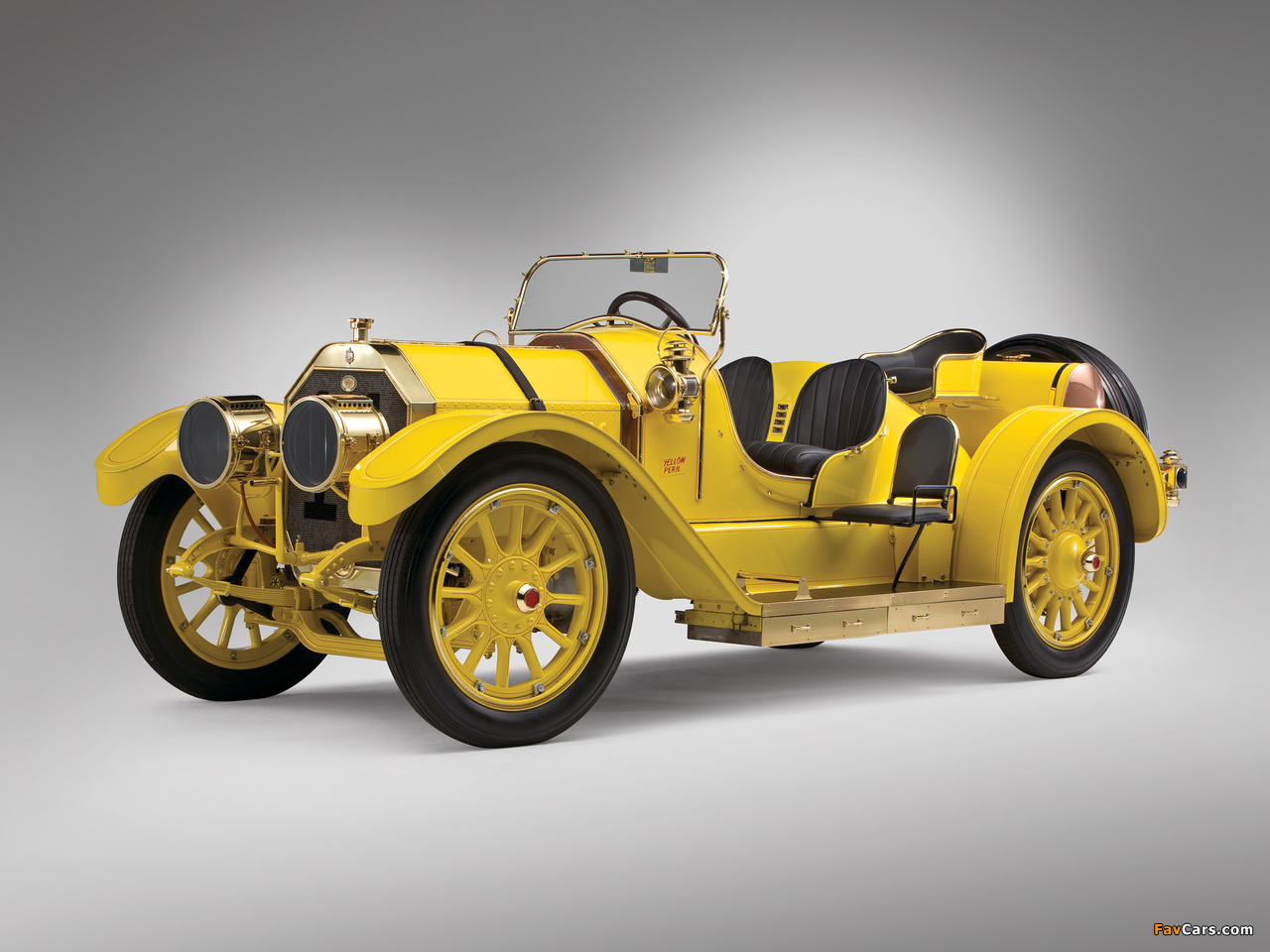 Oldsmobile Autocrat Racing Car 1911 images (1280 x 960)