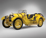 Oldsmobile Autocrat Racing Car 1911 images